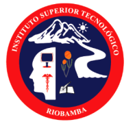 ISTR
